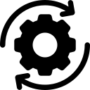 Auto Detection Container Tracking